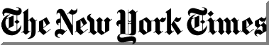 The New York Times