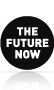 The future now