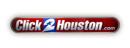 Click2Houston.com